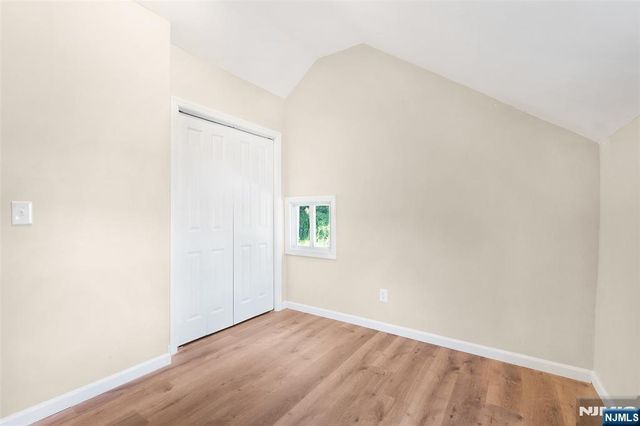72 Koclas Drive, Netcong Borough, NJ 07857
