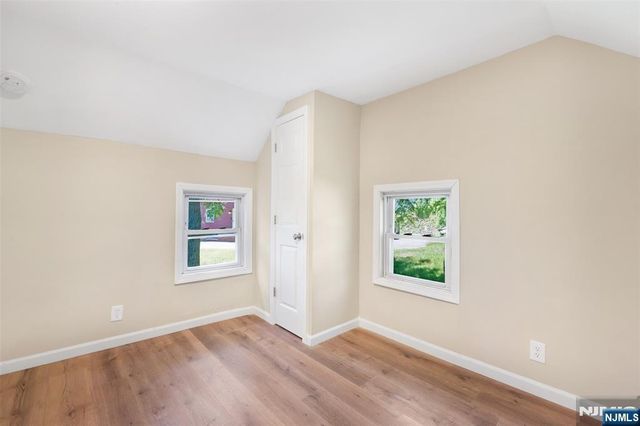 72 Koclas Drive, Netcong Borough, NJ 07857