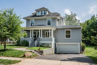 189 Whitman Avenue, West Hartford, CT 06107