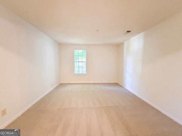573 Cobblestone Trail, Avondale Estates, GA 30002
