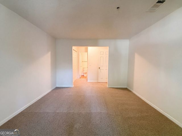 573 Cobblestone Trail, Avondale Estates, GA 30002