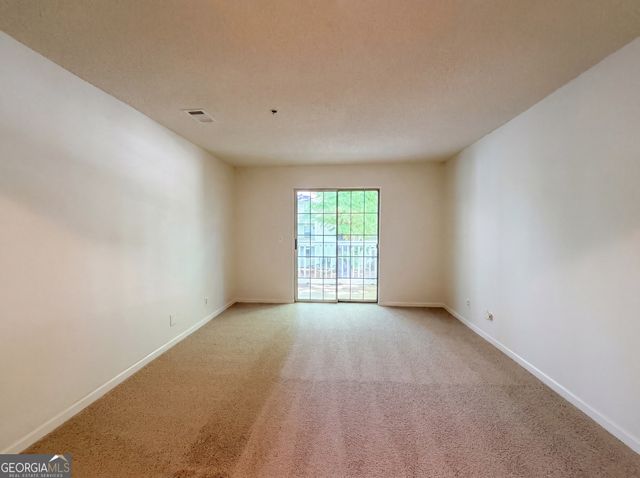 573 Cobblestone Trail, Avondale Estates, GA 30002