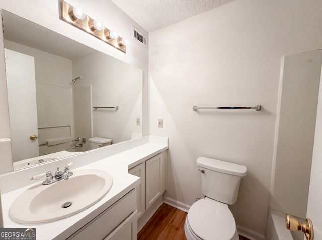 573 Cobblestone Trail, Avondale Estates, GA 30002