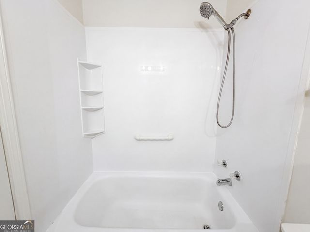 573 Cobblestone Trail, Avondale Estates, GA 30002