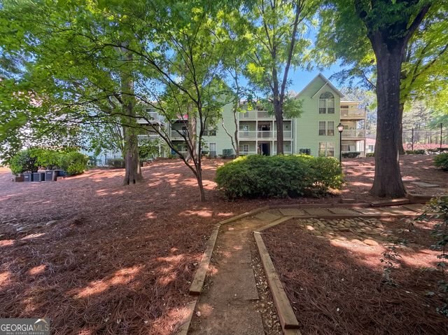 573 Cobblestone Trail, Avondale Estates, GA 30002