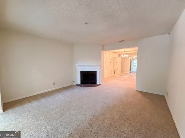 573 Cobblestone Trail, Avondale Estates, GA 30002