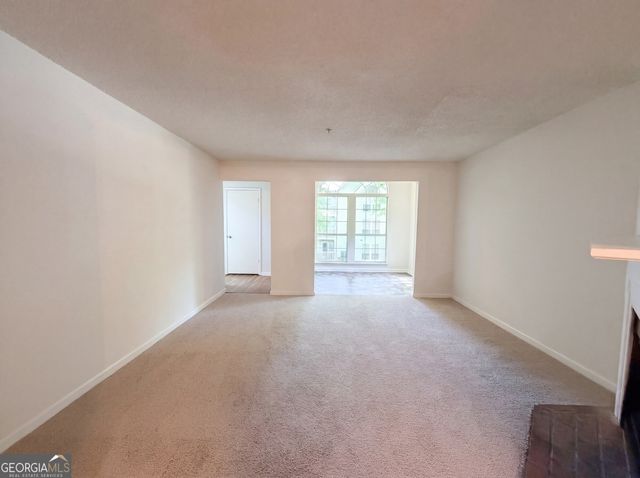 573 Cobblestone Trail, Avondale Estates, GA 30002