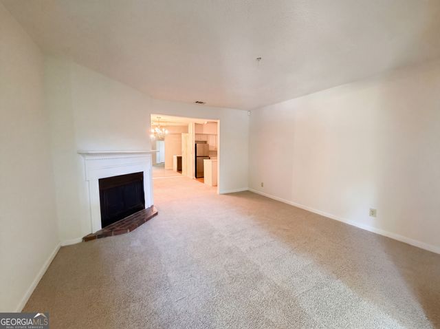 573 Cobblestone Trail, Avondale Estates, GA 30002