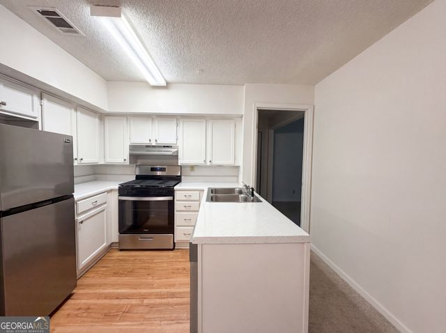 573 Cobblestone Trail, Avondale Estates, GA 30002