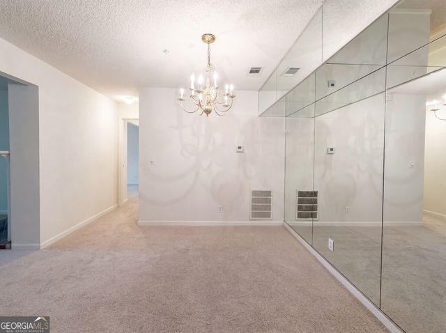 573 Cobblestone Trail, Avondale Estates, GA 30002