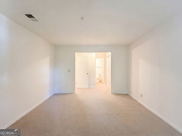 573 Cobblestone Trail, Avondale Estates, GA 30002