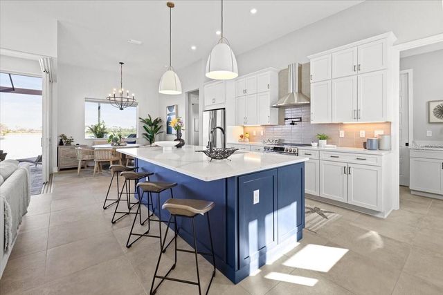 5 REEF COURT, Placida, FL 33946