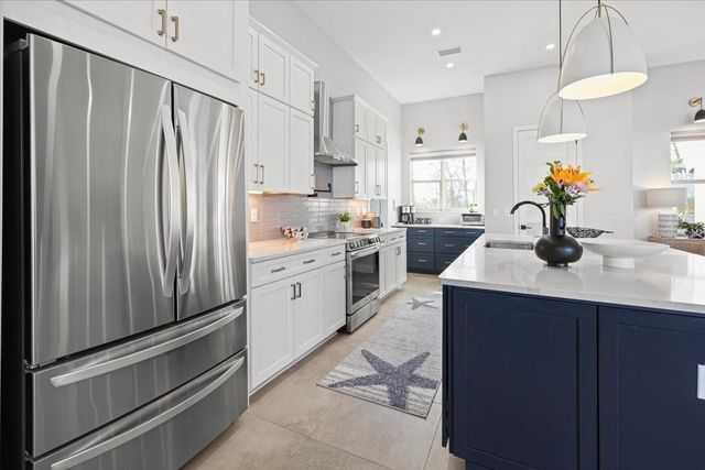 5 REEF COURT, Placida, FL 33946