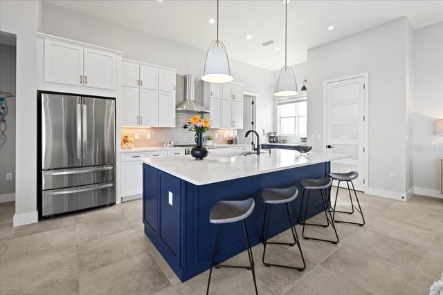 5 REEF COURT, Placida, FL 33946