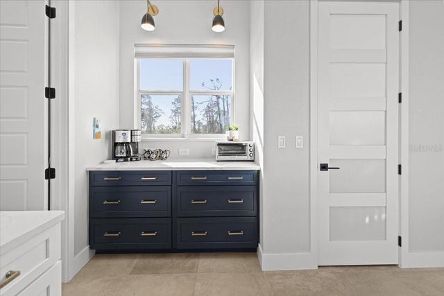 5 REEF COURT, Placida, FL 33946