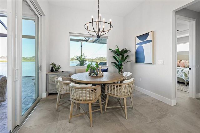 5 REEF COURT, Placida, FL 33946