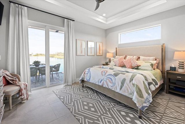 5 REEF COURT, Placida, FL 33946