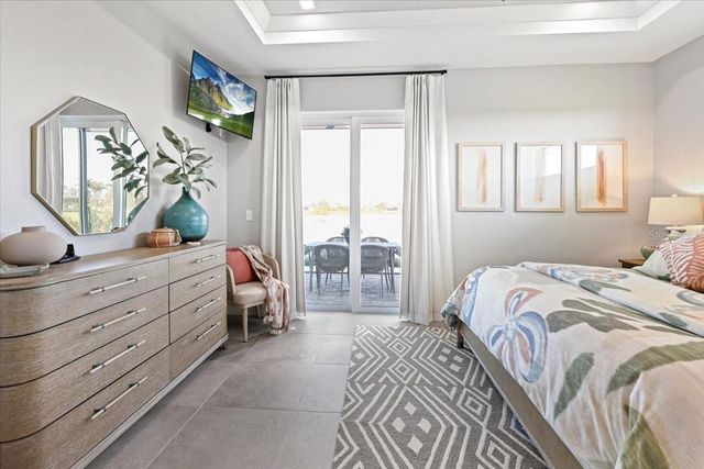 5 REEF COURT, Placida, FL 33946