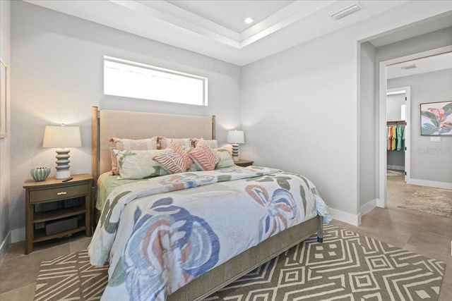 5 REEF COURT, Placida, FL 33946