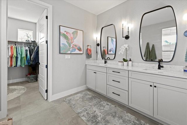 5 REEF COURT, Placida, FL 33946