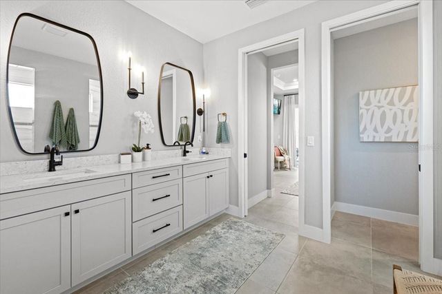 5 REEF COURT, Placida, FL 33946