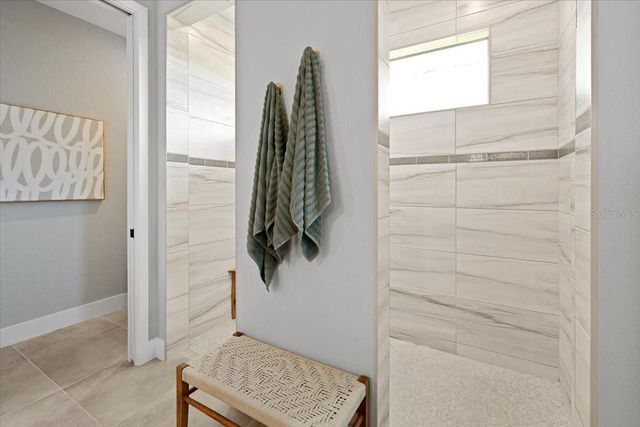 5 REEF COURT, Placida, FL 33946