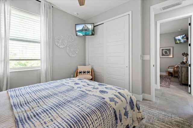 5 REEF COURT, Placida, FL 33946