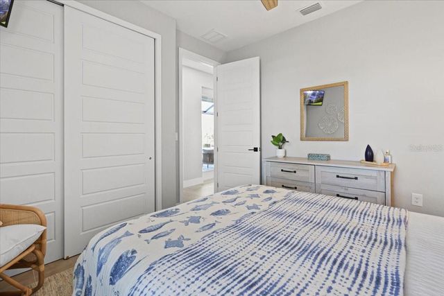 5 REEF COURT, Placida, FL 33946