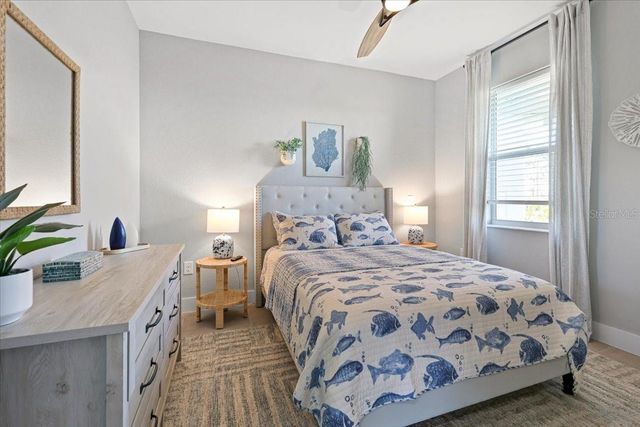 5 REEF COURT, Placida, FL 33946