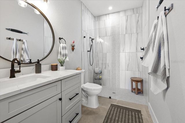 5 REEF COURT, Placida, FL 33946