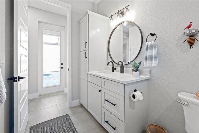 5 REEF COURT, Placida, FL 33946