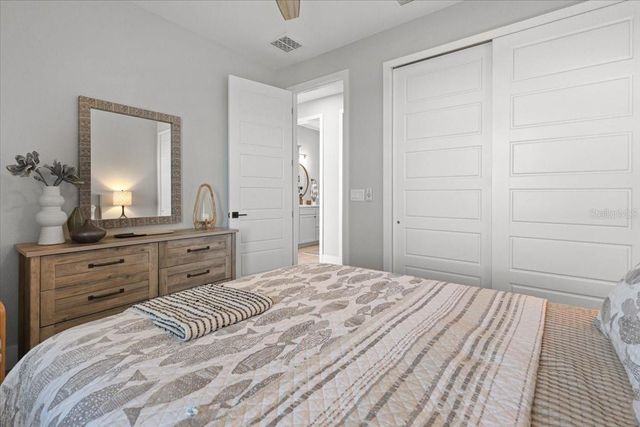 5 REEF COURT, Placida, FL 33946