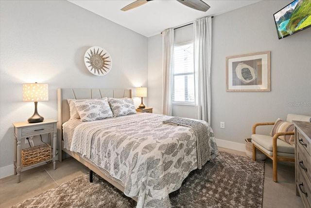 5 REEF COURT, Placida, FL 33946