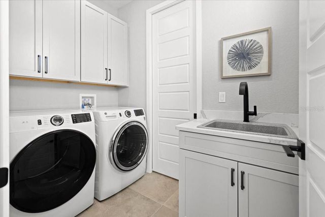 5 REEF COURT, Placida, FL 33946