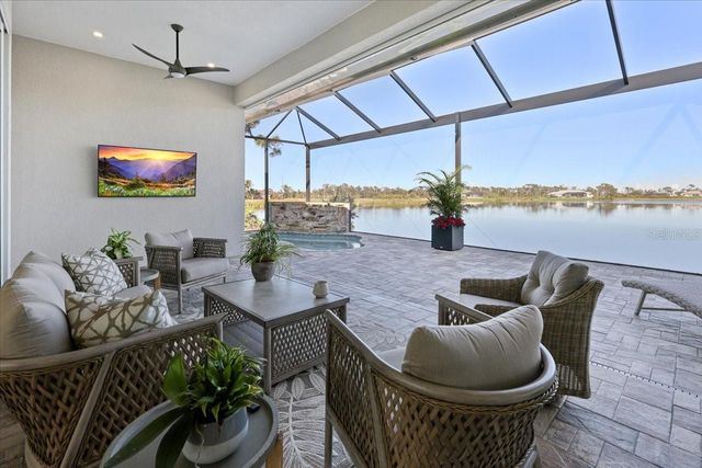 5 REEF COURT, Placida, FL 33946