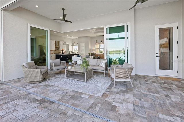 5 REEF COURT, Placida, FL 33946