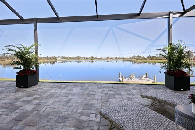 5 REEF COURT, Placida, FL 33946
