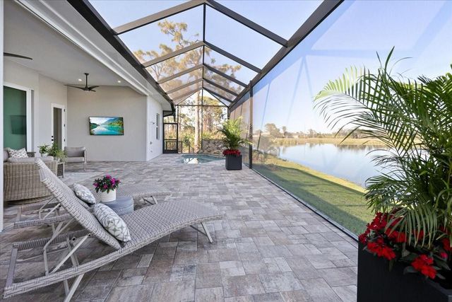 5 REEF COURT, Placida, FL 33946