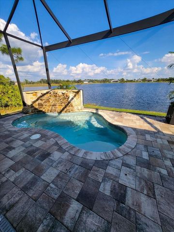 5 REEF COURT, Placida, FL 33946