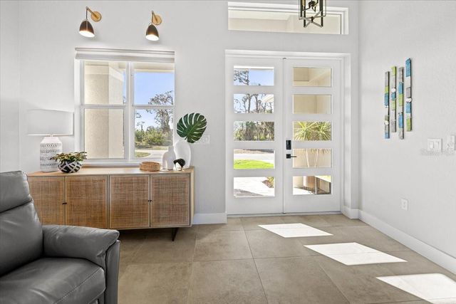 5 REEF COURT, Placida, FL 33946