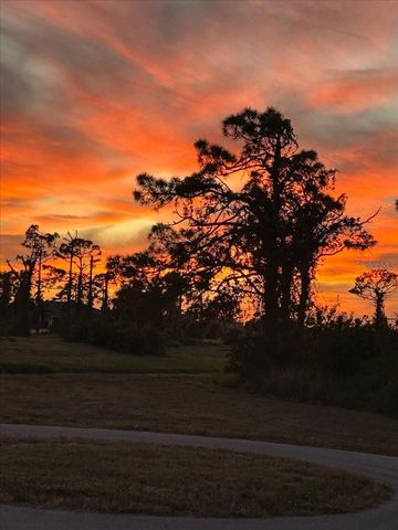 5 REEF COURT, Placida, FL 33946