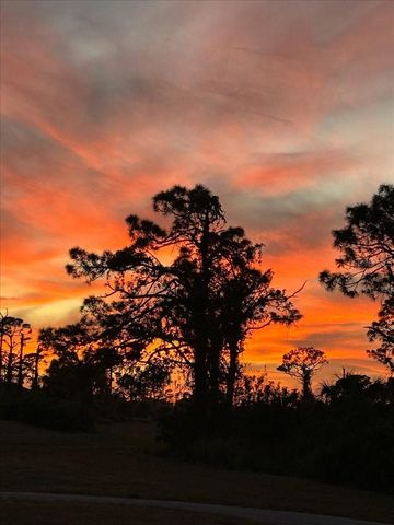 5 REEF COURT, Placida, FL 33946