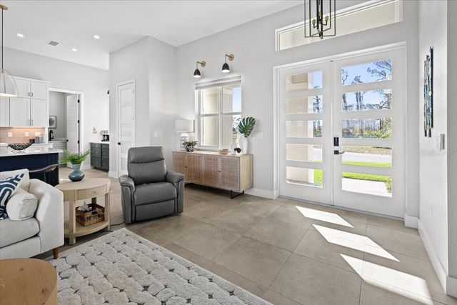 5 REEF COURT, Placida, FL 33946