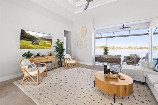 5 REEF COURT, Placida, FL 33946