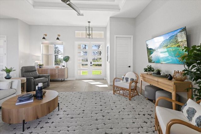 5 REEF COURT, Placida, FL 33946