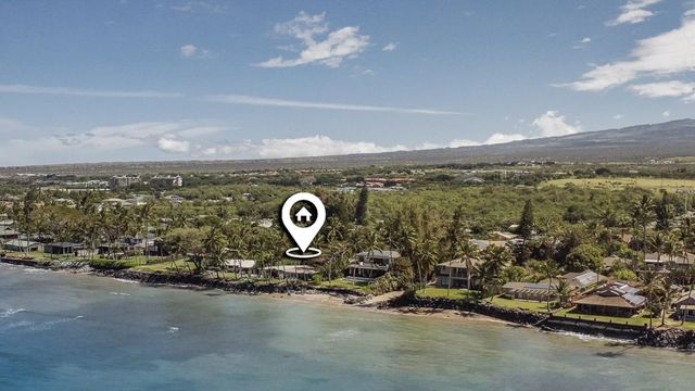 1606 Halama St, Kihei, HI 96753