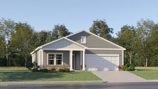 102 Marco Street, Sanford, NC 27330