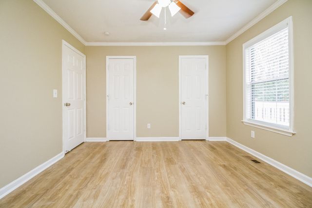 101 Wortham Ct, La Vergne, TN 37086