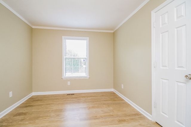 101 Wortham Ct, La Vergne, TN 37086