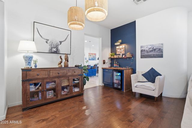 1802 W MEAD Place, Chandler, AZ 85248